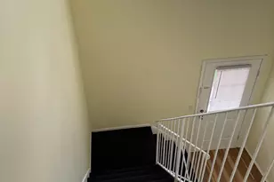 813 Plymouth Rd, North Brunswick Township, NJ 08902 - Photo 3