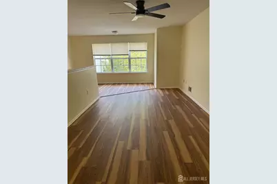 813 Plymouth Road, North Brunswick Township, NJ 08902 - Photo 7