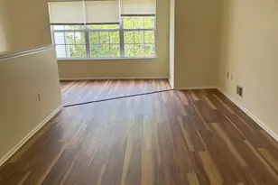 813 Plymouth Rd, North Brunswick Township, NJ 08902 - Photo 7