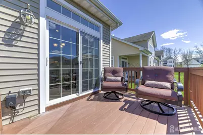 6 Michelangelo Drive, South Brunswick Township, NJ 08852 - Photo 47