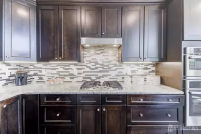 6 Michelangelo Drive, South Brunswick Township, NJ 08852 - Photo 15