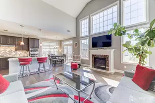 6 Michelangelo Dr, South Brunswick Township, NJ 08852 - Photo 13