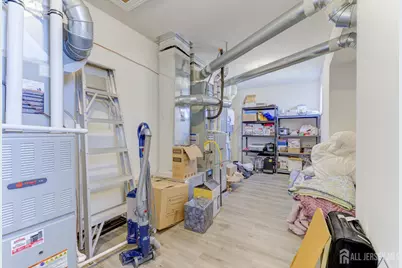 6 Michelangelo Drive, South Brunswick Township, NJ 08852 - Photo 33