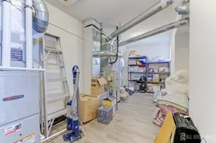 6 Michelangelo Dr, South Brunswick Township, NJ 08852 - Photo 33