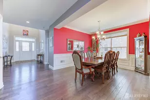 6 Michelangelo Dr, South Brunswick Township, NJ 08852 - Photo 9