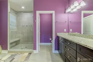 6 Michelangelo Dr, South Brunswick Township, NJ 08852 - Photo 25