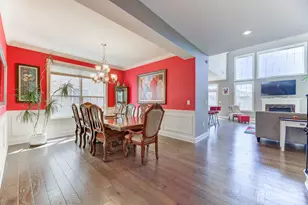 6 Michelangelo Dr, South Brunswick Township, NJ 08852 - Photo 7