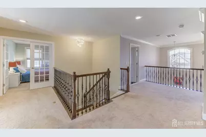 6 Michelangelo Drive, South Brunswick Township, NJ 08852 - Photo 29