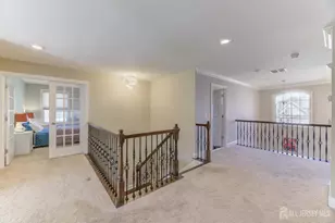 6 Michelangelo Dr, South Brunswick Township, NJ 08852 - Photo 29