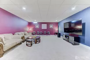 6 Michelangelo Dr, South Brunswick Township, NJ 08852 - Photo 35