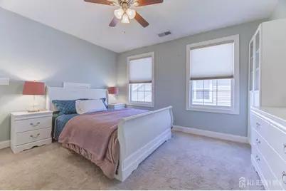 6 Michelangelo Drive, South Brunswick Township, NJ 08852 - Photo 31