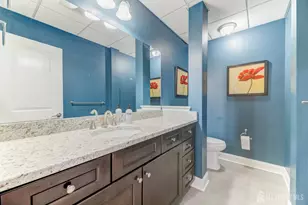 6 Michelangelo Dr, South Brunswick Township, NJ 08852 - Photo 39