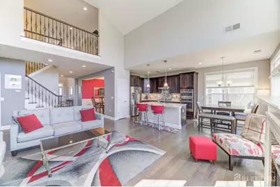 6 Michelangelo Drive, South Brunswick Township, NJ 08852 - Photo 5