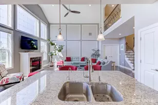 6 Michelangelo Dr, South Brunswick Township, NJ 08852 - Photo 11