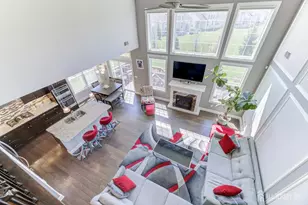 6 Michelangelo Dr, South Brunswick Township, NJ 08852 - Photo 27