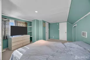 85 Coolidge Ave, Sayreville, NJ 08859 - Photo 7