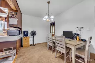 85 Coolidge Ave, Sayreville, NJ 08859 - Photo 5