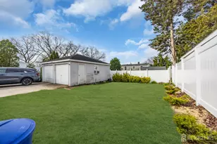 85 Coolidge Ave, Sayreville, NJ 08859 - Photo 19