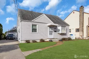85 Coolidge Ave, Sayreville, NJ 08859 - Photo 15
