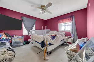 85 Coolidge Ave, Sayreville, NJ 08859 - Photo 9