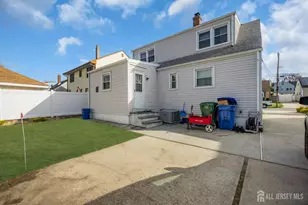 85 Coolidge Ave, Sayreville, NJ 08859 - Photo 21