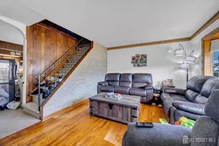 85 Coolidge Ave, Sayreville, NJ 08859 - Photo 3