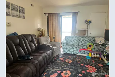 1941 Raspberry Court, Edison, NJ 08817 - Photo 7