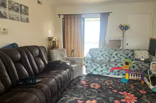 1941 Raspberry Ct, Edison, NJ 08817 - Photo 7