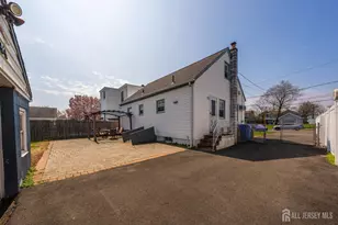 44 Lillian St, Fords, NJ 08863 - Photo 19