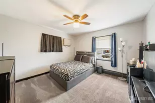 44 Lillian St, Fords, NJ 08863 - Photo 7