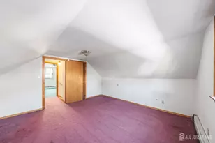44 Lillian St, Fords, NJ 08863 - Photo 15
