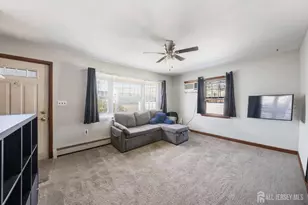 44 Lillian St, Fords, NJ 08863 - Photo 3
