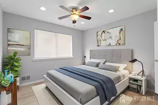 65 Allison Rd, East Windsor Township, NJ 08520 - Photo 13