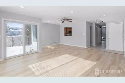 65 Allison Road, East Windsor Township, NJ 08520 - Photo 9