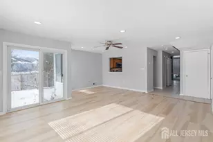 65 Allison Rd, East Windsor Township, NJ 08520 - Photo 9