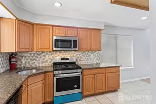 65 Allison Rd, East Windsor Township, NJ 08520 - Photo 11