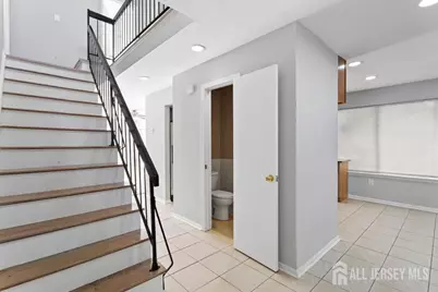 65 Allison Road, East Windsor Township, NJ 08520 - Photo 7