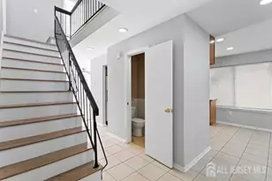 65 Allison Rd, East Windsor Township, NJ 08520 - Photo 7