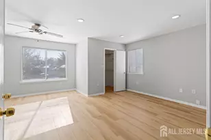 65 Allison Rd, East Windsor Township, NJ 08520 - Photo 21