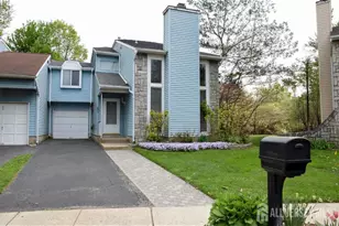 65 Allison Rd, East Windsor Township, NJ 08520 - Photo 1