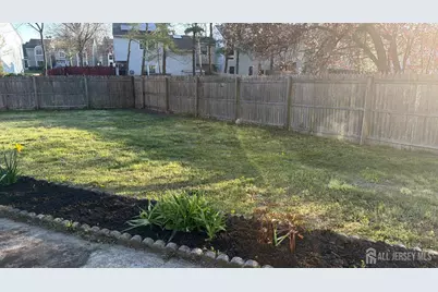 65 Allison Road, East Windsor Township, NJ 08520 - Photo 25