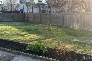 65 Allison Rd, East Windsor Township, NJ 08520 - Photo 25