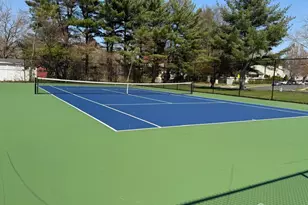 65 Allison Rd, East Windsor Township, NJ 08520 - Photo 27