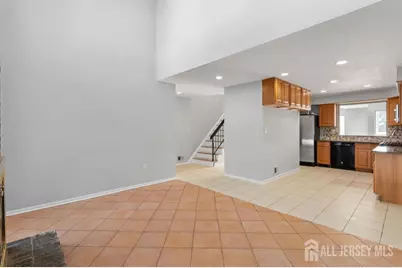 65 Allison Road, East Windsor Township, NJ 08520 - Photo 3