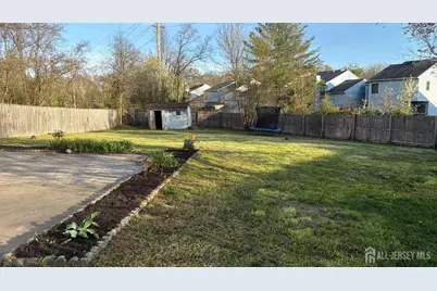 65 Allison Road, East Windsor Township, NJ 08520 - Photo 23