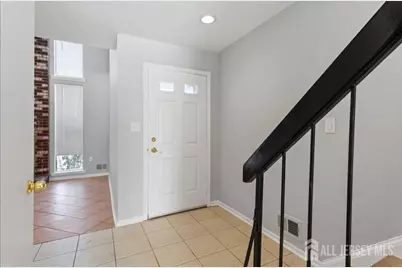 65 Allison Road, East Windsor Township, NJ 08520 - Photo 5