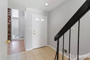 65 Allison Rd, East Windsor Township, NJ 08520 - Photo 5