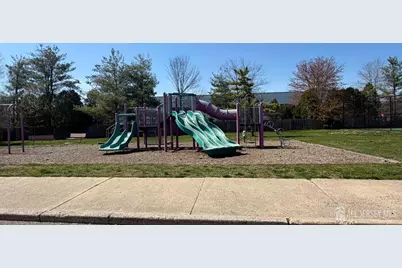 65 Allison Road, East Windsor Township, NJ 08520 - Photo 29