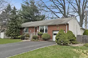 48 Morningside Rd, Colonia, NJ 07067 - Photo 3