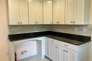 76 Willow Rd, Metuchen, NJ 08840 - Photo 5